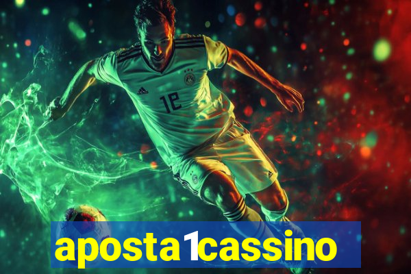 aposta1cassino