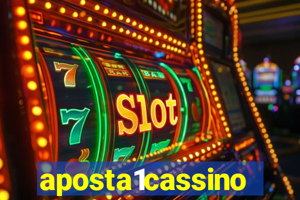 aposta1cassino