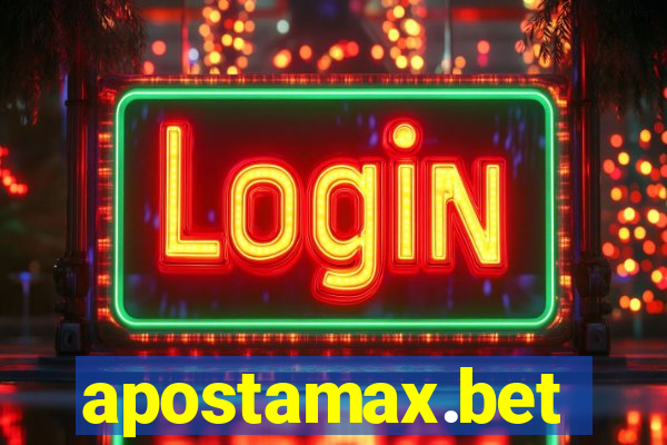 apostamax.bet