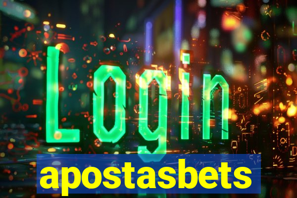 apostasbets
