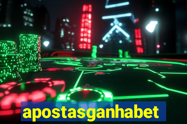 apostasganhabet