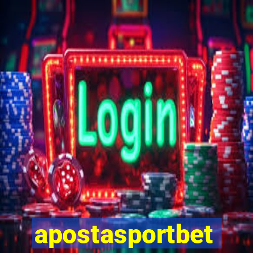 apostasportbet