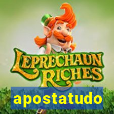 apostatudo