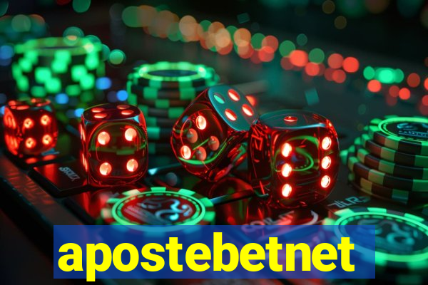 apostebetnet