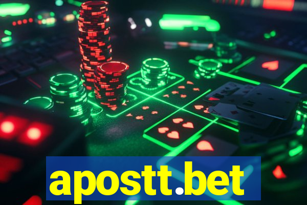 apostt.bet