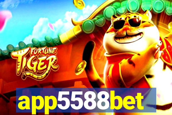 app5588bet