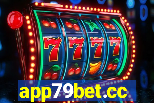 app79bet.cc