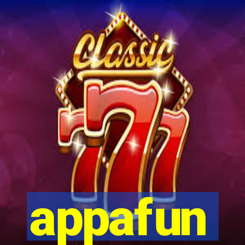 appafun