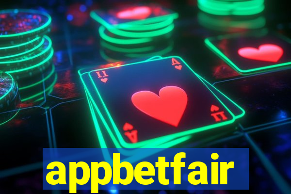 appbetfair