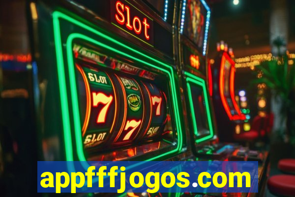 appfffjogos.com