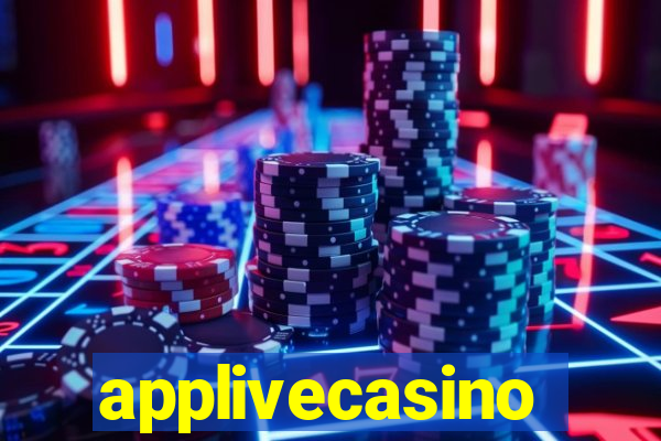 applivecasino