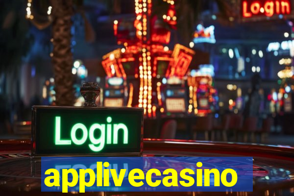applivecasino