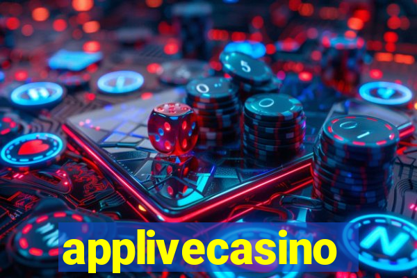 applivecasino