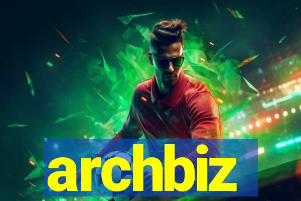 archbiz