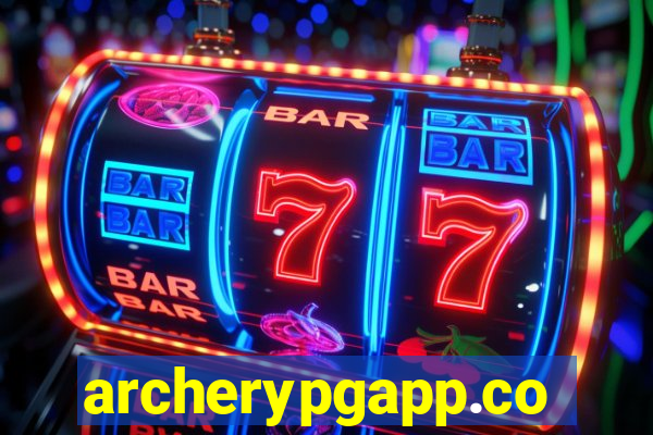 archerypgapp.com