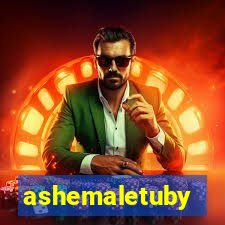 ashemaletuby