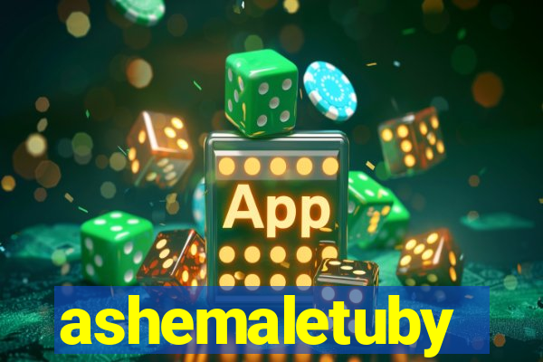 ashemaletuby