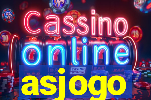 asjogo
