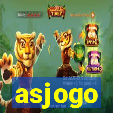 asjogo