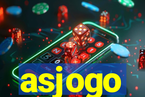 asjogo