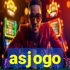 asjogo
