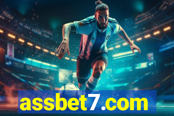 assbet7.com