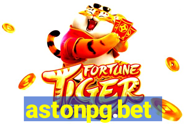 astonpg.bet