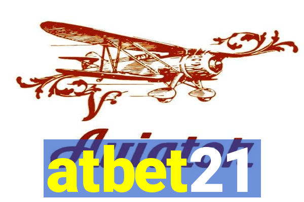 atbet21