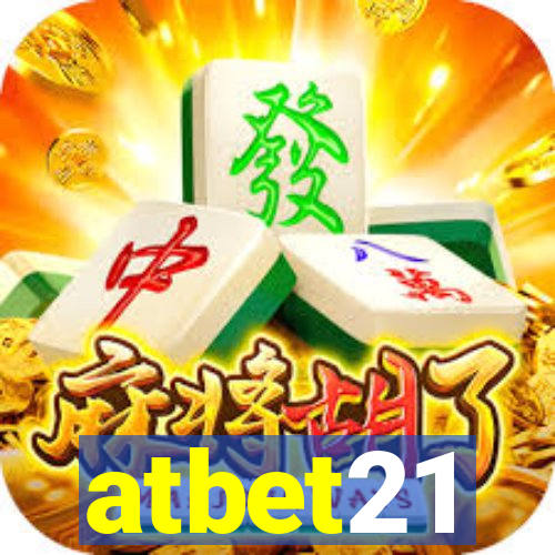 atbet21