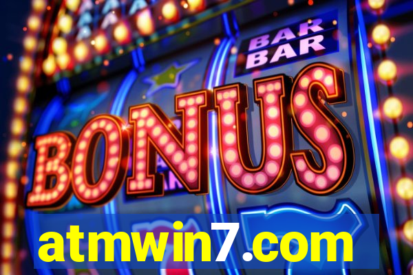 atmwin7.com