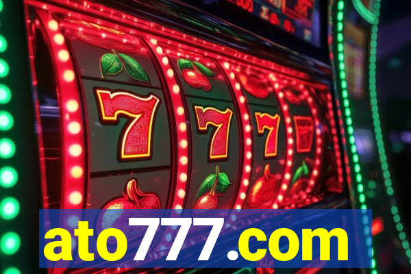 ato777.com