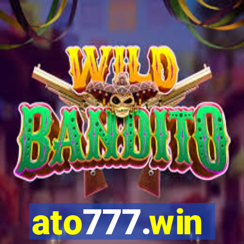 ato777.win