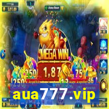 aua777.vip