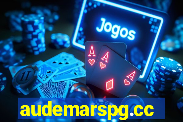 audemarspg.cc