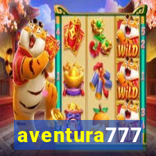aventura777