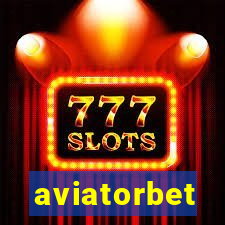 aviatorbet