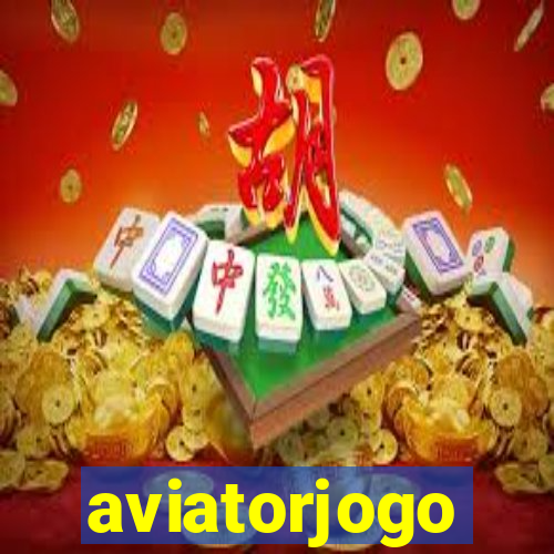 aviatorjogo