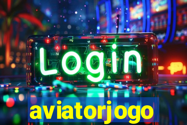 aviatorjogo