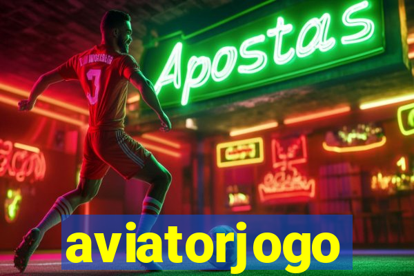 aviatorjogo
