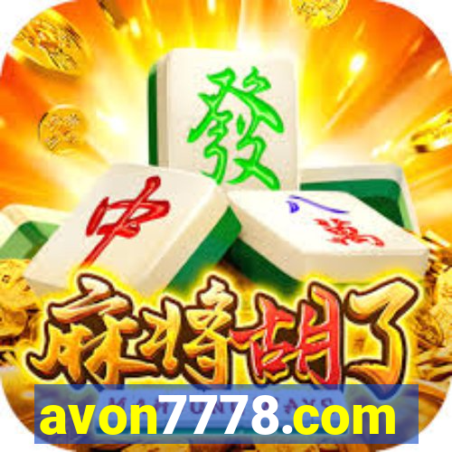 avon7778.com