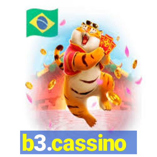 b3.cassino