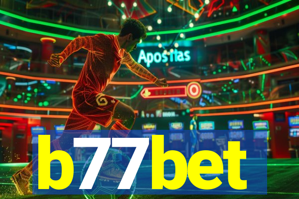 b77bet