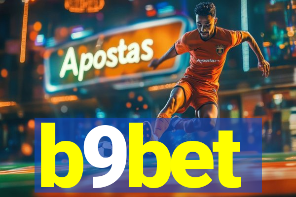 b9bet