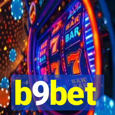 b9bet