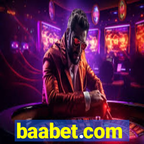 baabet.com