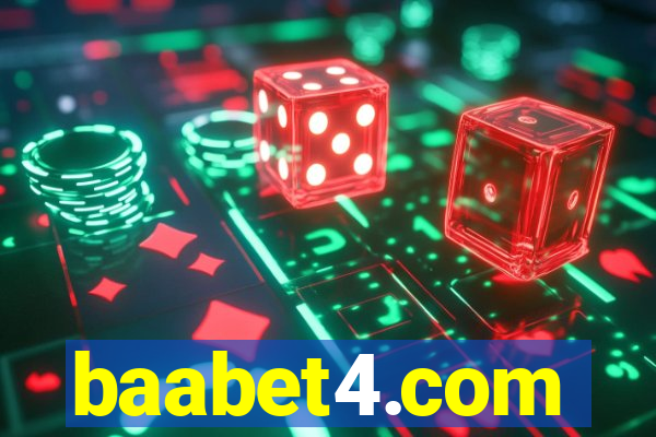 baabet4.com