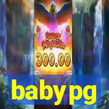babypg
