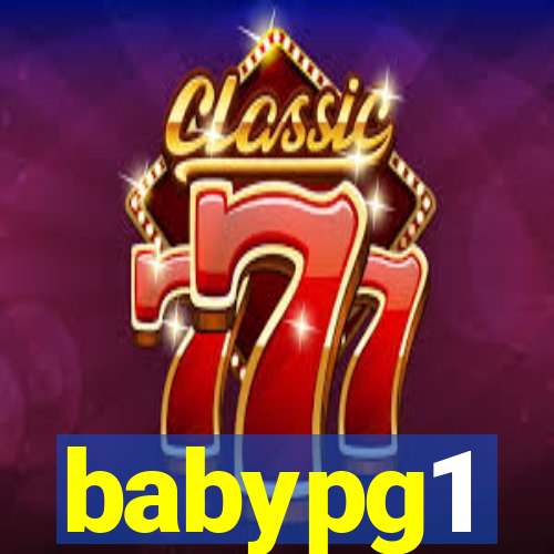 babypg1