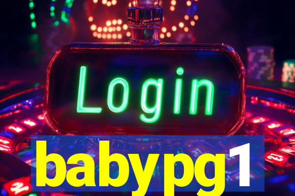 babypg1