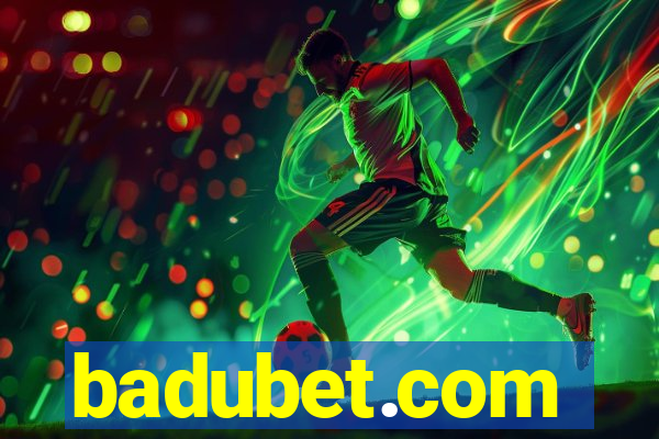 badubet.com